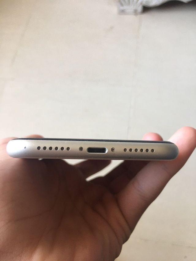 Iphone 11 128gb 80% bateria