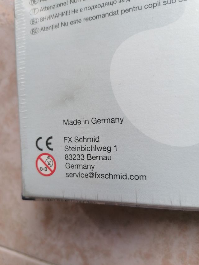 Nuovo puzzle da 187 pezzi Il libro della giungla