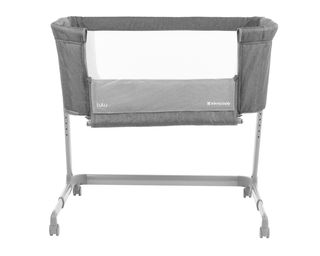 ¡LIQUIDACIÓN DE NUEVAS CUNAS EN NUESTRA TIENDA!