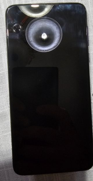 Motorola One Macro 64gb