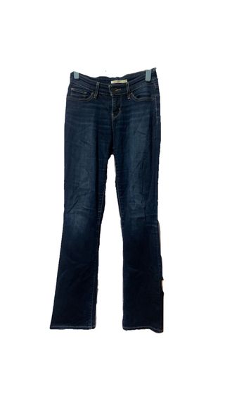 Pantalon vaquero levi’s