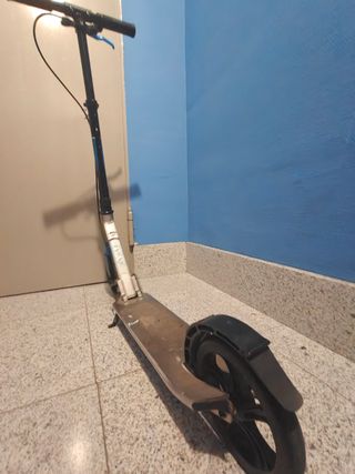 Patinete 