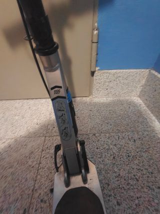 Patinete 