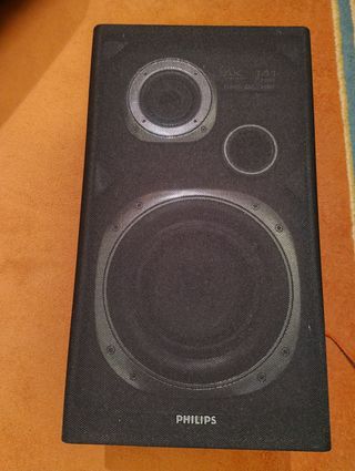 Tocadiscos