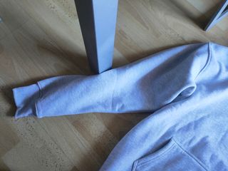 SUDADERA CAPUCHA CARHARTT WIP A ESTRENAR