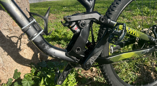 MTB ENDURO (L) COMMENCAL META AM V3 ESSENTIAL 650B