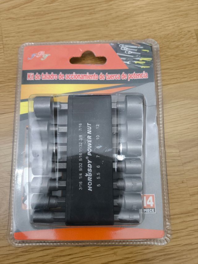 Foco led estilo minero
