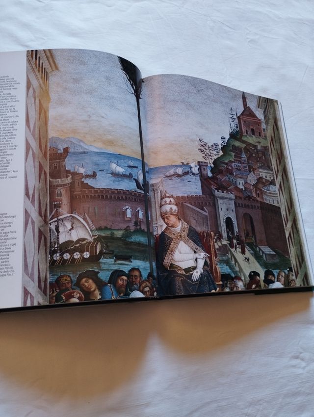 Adriatico mare d'Europa