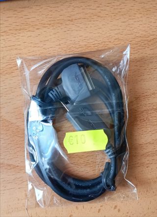 Cavo Nokia CA-53