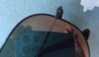 Gafas de sol Ray-Ban