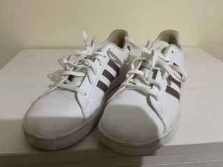 Zapatillas adidas