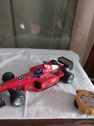 Coche de juguete anti6