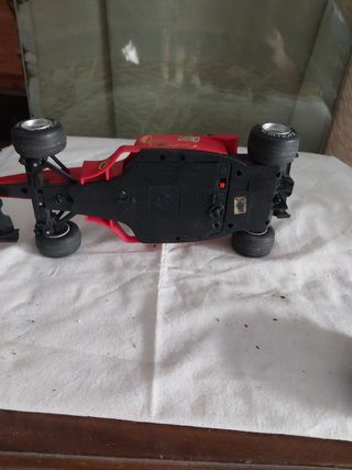 Coche de juguete anti6