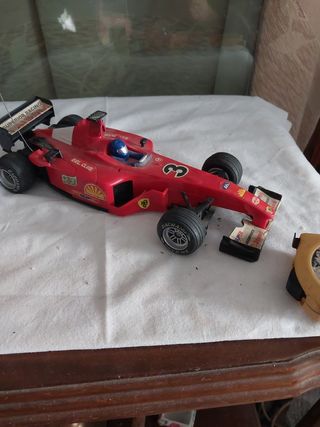 Coche de juguete anti6