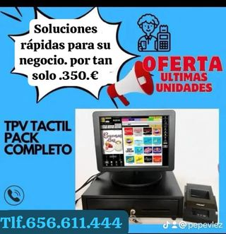 TPV