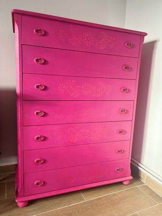 Legno confortevole