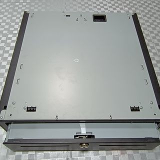 Scanner de código de barras, impressora térmica e