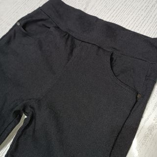 Pantaloni donna