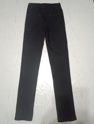 Pantaloni donna