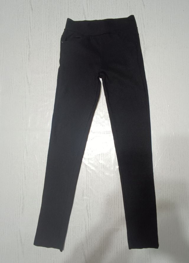Pantaloni donna