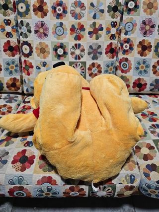 Winnie the Pooh - Peluche Disney