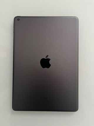 APPLE iPad de 9ª generación