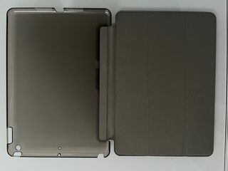 APPLE iPad de 9ª generación