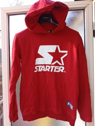 Felpa con cappuccio 13 anni