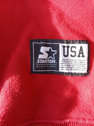 Felpa con cappuccio 13 anni