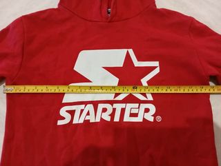 Felpa con cappuccio 13 anni