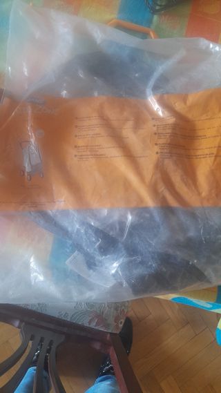 Ps4 slim 500gb