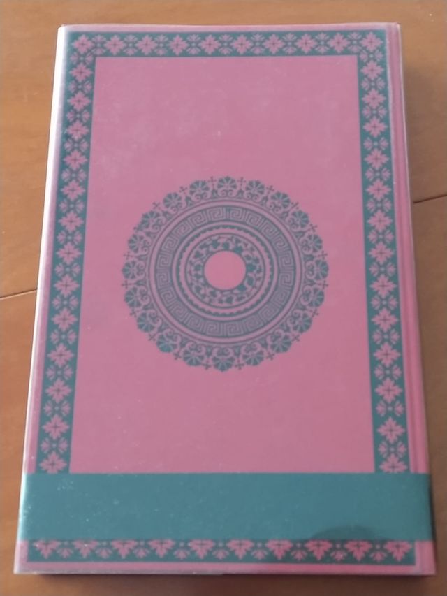 Libro Pinocchio - Mursia - Edizione Centenario