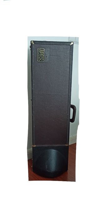 𝗥𝗶́𝗴𝗶𝗱𝗮 𝗙𝗨𝗡𝗗𝗔 𝗧𝗿𝗼𝗺𝗯𝗼́𝗻 Vintage