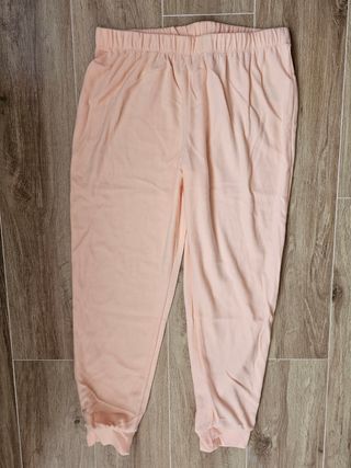 NuEvo* Pijama Women'Secret