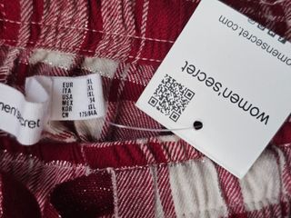 Nuevo** Pantalón pijama Women'Secret