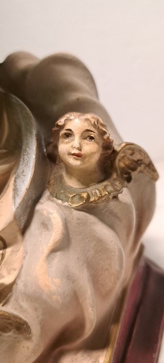Inmaculada Concepción OLOT