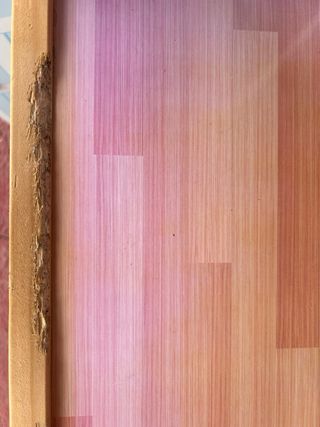 Casa muñeca Kid Kraft