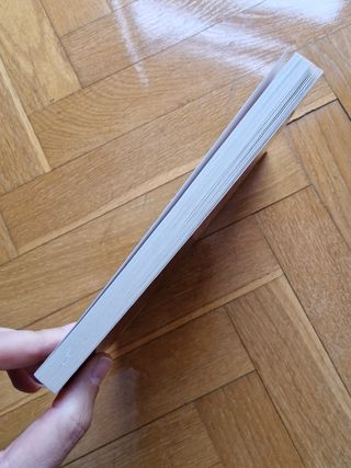 Relatos Eroticos (Coleccion Eclipse)