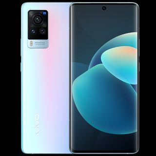 Vivo x60 pro da 256 GB