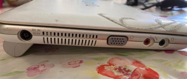 PORTATIL SONY VAIO VPCW21Z1E W7