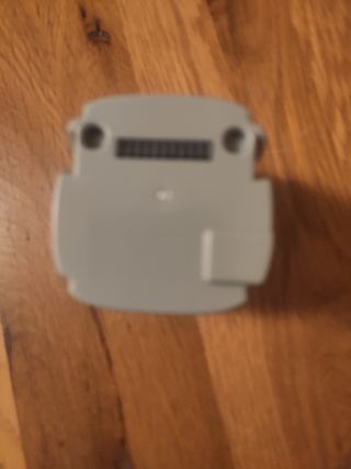 Batería aspirador escoba buture