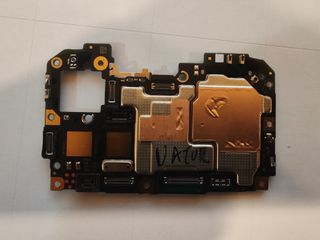 SCHEDA MADRE VIVO Y21 64GB