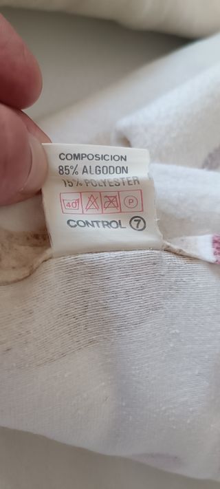 Juego de sabanas de franela