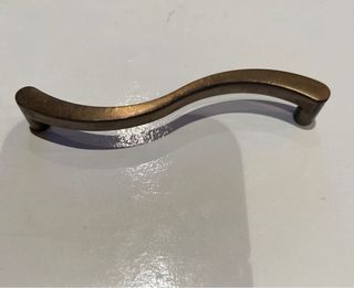 Tiradores para muebles