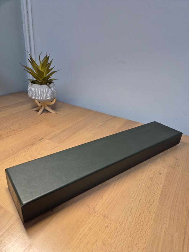 Varita Hermione Granger