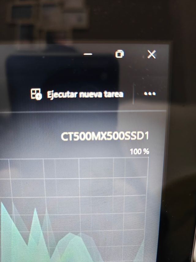 Asus Book TABLET & LAPTOP 