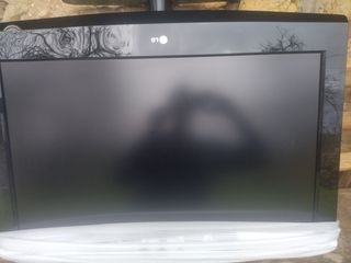 TV 32" LG3000