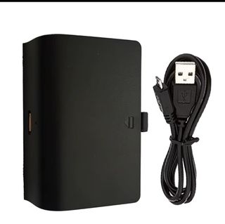 Batería recargable Xbox One 