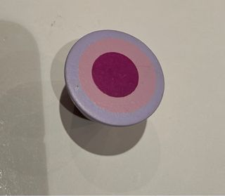 Tiradores para muebles