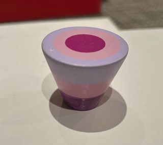 Tiradores para muebles